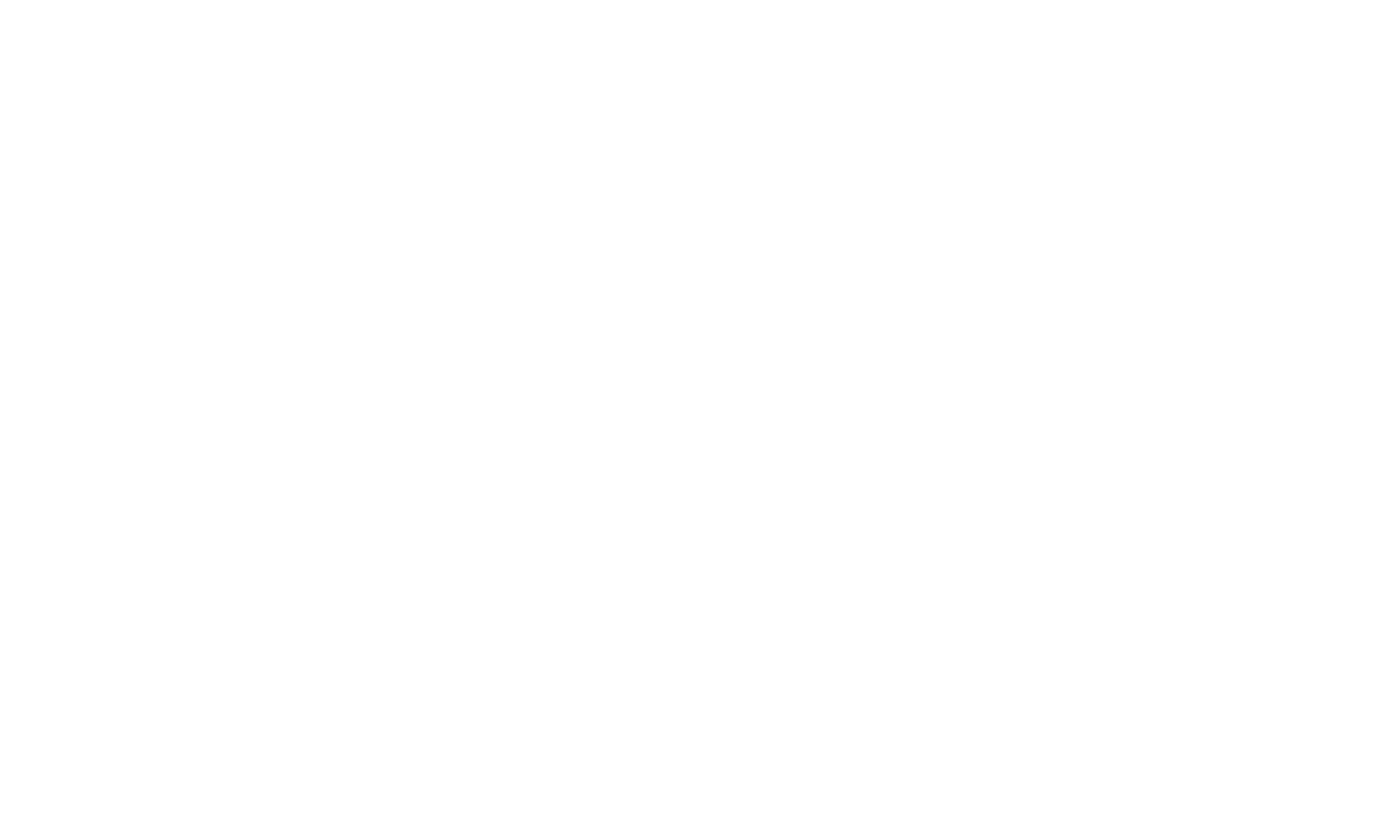 Amanda Luft